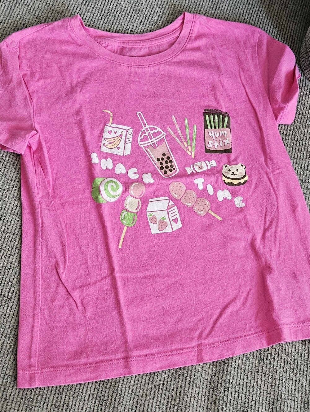 Gap T-shirt